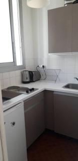 studio Boulogne Billancourt - Boulogne-Billancourt - 2