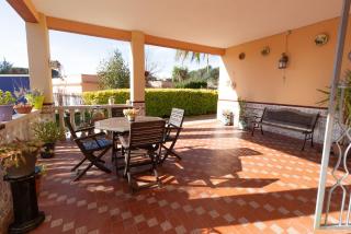 Catalunya Casas Heart of Costa Brava and 2,7km to beach - Blanes - 5