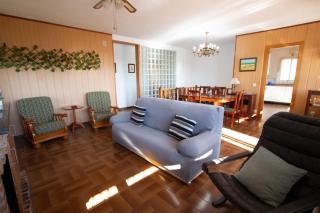Catalunya Casas Heart of Costa Brava and 2,7km to beach - Blanes - 3