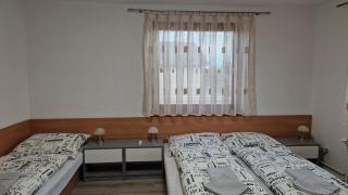 EROPLAN - Ružomberok - 1