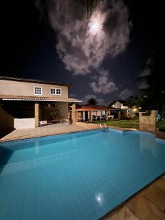 House Beach Canoa - Canoa Quebrada - 4