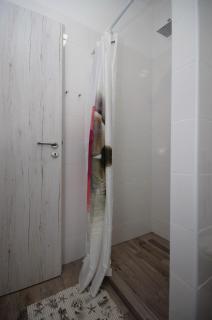 Happy Moments Apartman - Gyula - 7