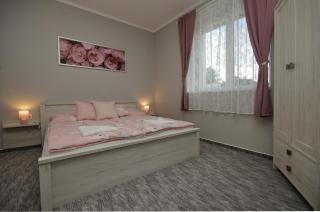 Happy Moments Apartman - Gyula - 8