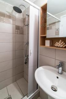 Traditional Vintage House Plaka, Athens Center - 6