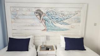 Be Our Guest Self Catering - Nelspruit - 2