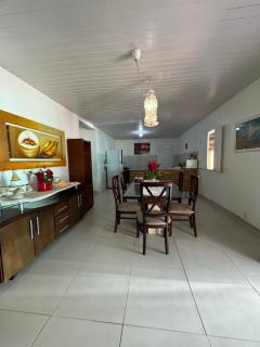 House Beach Canoa - Canoa Quebrada - 6