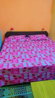 Mahavir Home Stay - 1
