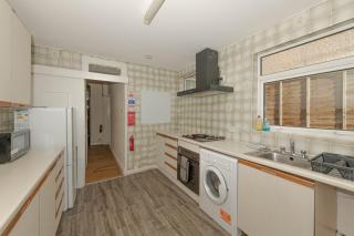 Cosy 4 bedrooms house near Central London, O2, London city airport and Excel - 3