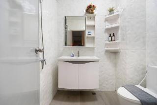MIQ Home 142 Huai Khwang_NEW4BR/Jodd fair - 1