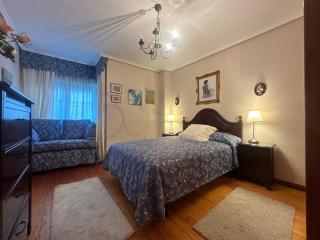 Apartamento Cervantes 601 a 50m del Ayuntamiento - 2