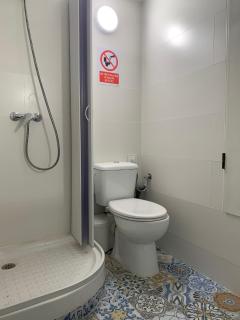 Home SEA&DREAMS OldTown IV - Calpe - 5