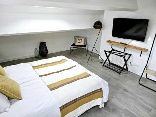 La Maison Grivolas Appartements et Maison d'hôtes - Avignone - 1
