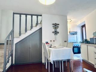 TUA duplex - Salò - 3