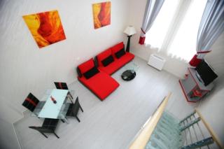 Aquapark Hotel & Villas - Erevan - 6