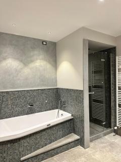 PRIMA FILA Premium Guest House - Sanremo - 1