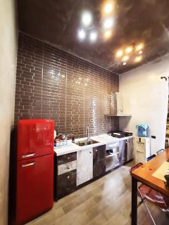 Noah's Ark Homestay - Huxi - 6