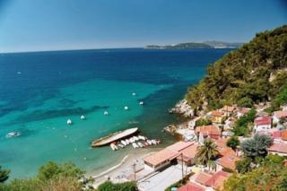 Superbe appartement au cœur du village - 5