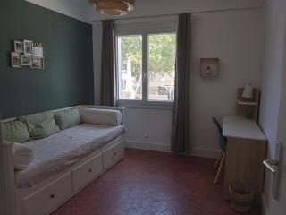 Superbe appartement au cœur du village - 4