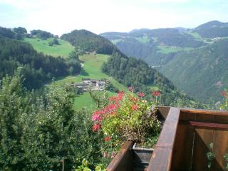 Schiedhof - Castelrotto - 6