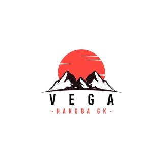 Suite 03 @ Vega Suites, Echoland - 6