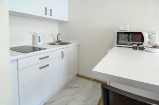 Rentkiev Smartapart - Kiev - 3