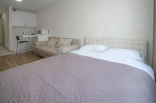 Rentkiev Smartapart - Kiev - 2