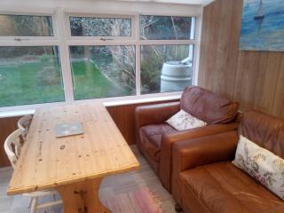 Beautiful 3-Bed Bungalow Kessingland rural retreat - 4