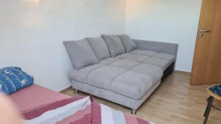 Guest house - Ludwigshafen am Rhein - 5