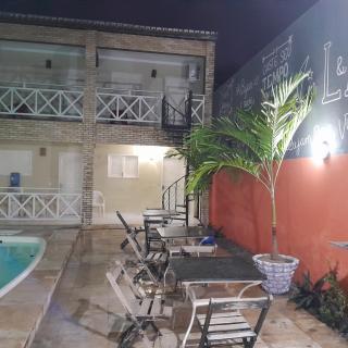 Casa L%A 1 - Aracati - 3