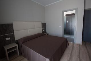 Hotel Europa - Termoli - 2