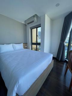 JOYCE HOUSE - Quy Nhon - 9
