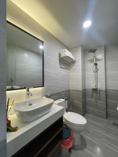 JOYCE HOUSE - Quy Nhon - 4