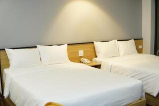 JOYCE HOUSE - Quy Nhon - 2