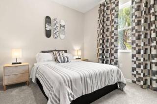 Florida Retreat Nr Lakewood Ranch Sports Campus - Bradenton - 2