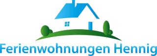Ferienwohnung Anna mitten im Erzgebirge - Annaberg-Buchholz - 5