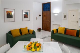 SARA GUEST HOUSE TAORMINA - 8