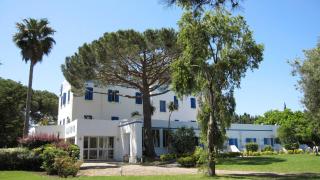 Hotel Bellevue - Saint-Florent - 3