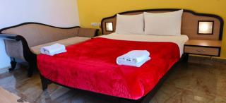 Calangute Residency - Calangute - 8