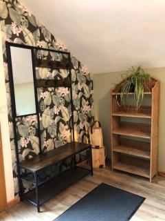 La Boissette d’en O - 3