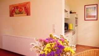 Villa Stock Studio - Heringsdorf - 5