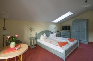 Villa Stock Studio - Heringsdorf - 2