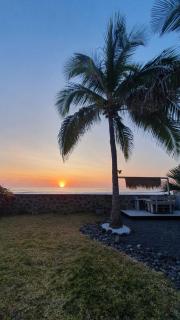 Ô coin des baleines - 4