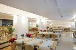 Hotel Orizont - Predeal - 3