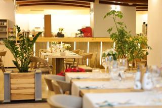 Hotel Orizont - Predeal - 4