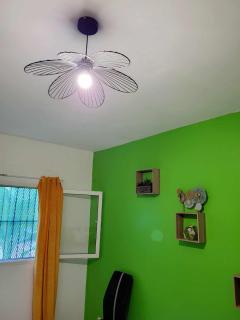 LE COROSSOL APPART - 2