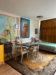 SOEPP hotel & restaurant - 4