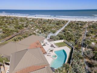 Villa Amelia - New Smyrna Beach - 5