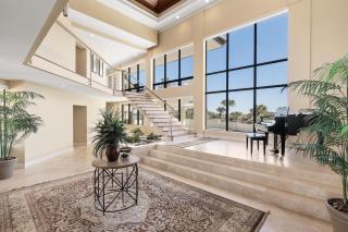 Villa Amelia - New Smyrna Beach - 4