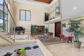 Villa Amelia - New Smyrna Beach - 3
