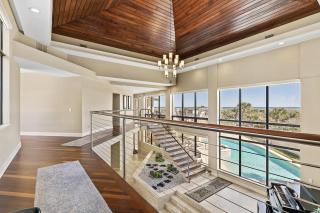 Villa Amelia - New Smyrna Beach - 2